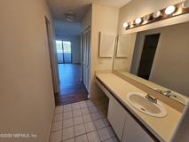1307 River Hills Circle East - Photo 1 of 1