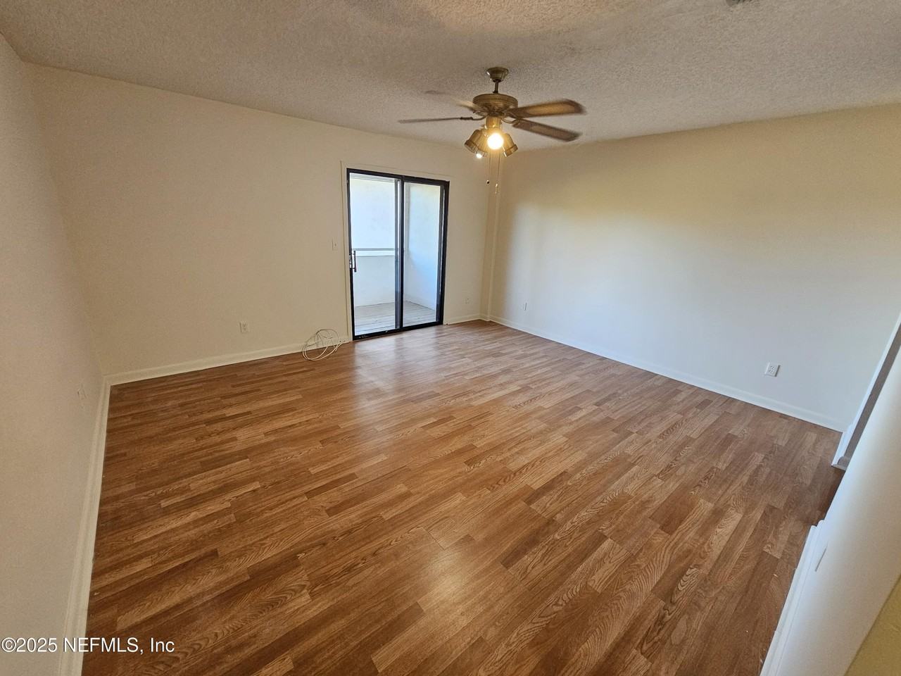 1307 River Hills Cir E #1307-16 - Photo 2 of 20