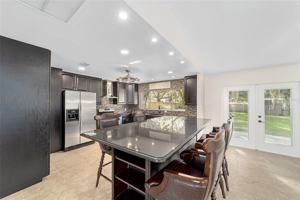 featured image of 1536 Southeast 12th Street #1536