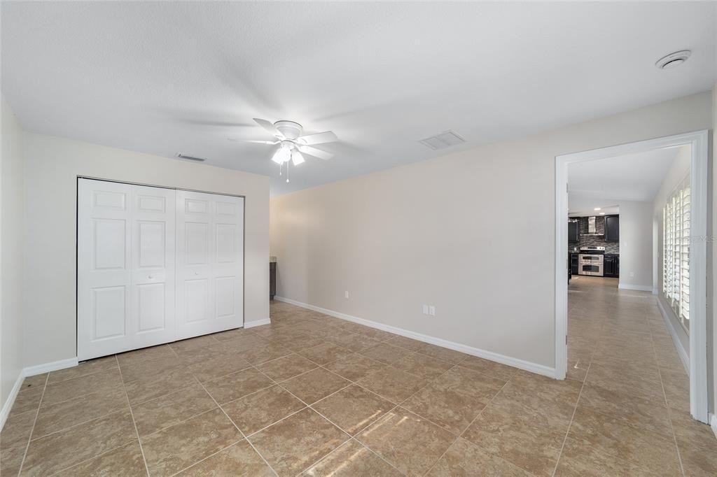 1536 Southeast 12th Street #1536 - Photo 2 of 23