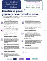 2610 Groveland Avenue #2610 - Photo 1 of 1