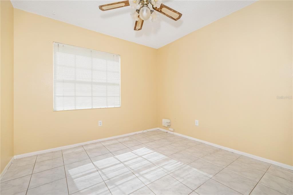 8530 Renald Boulevard #8530 - Photo 7 of 22