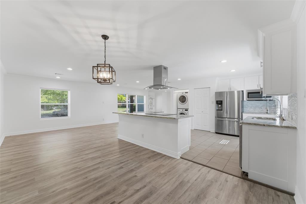 2916 Healey Dr #2916 - Photo 3 of 15