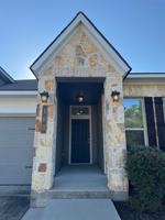 featured image of 163 Emery Oak Way #163