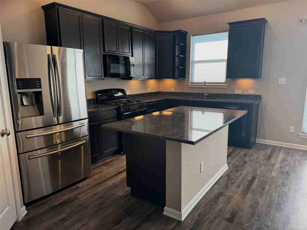 163 Emery Oak Way #163 - Photo 3 of 32