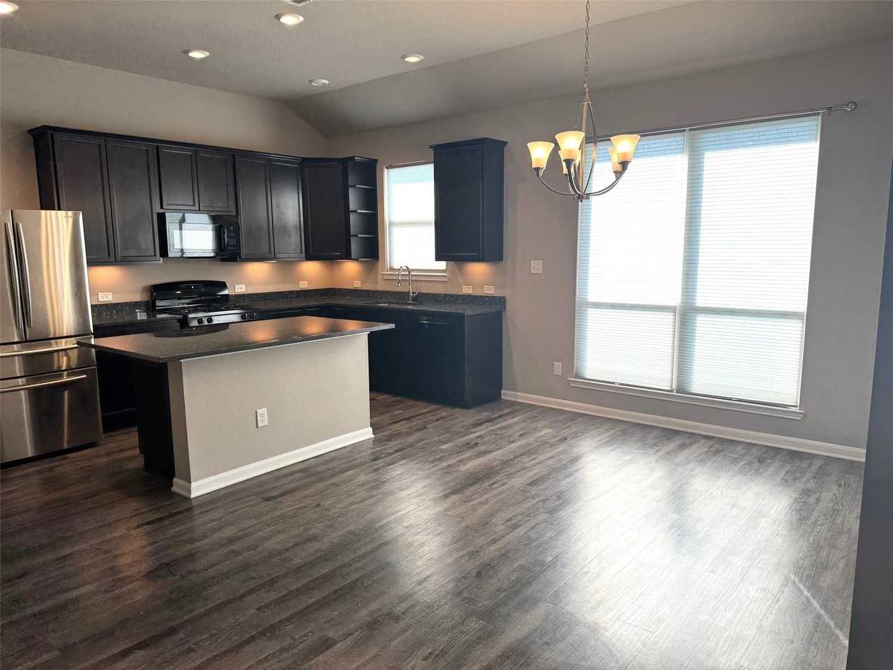 163 Emery Oak Way #163 - Photo 5 of 32