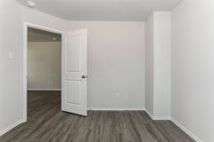 111 Blue Crane Street #111 - Photo 1 of 1