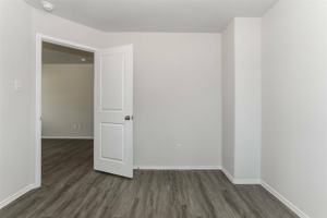 featured image of 111 Blue Crane Street #111