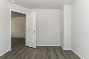 111 Blue Crane Street #111 - Photo 1 of 1