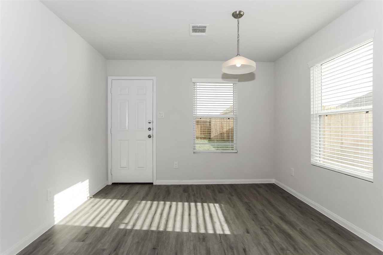 111 Blue Crane St #111 - Photo 5 of 18