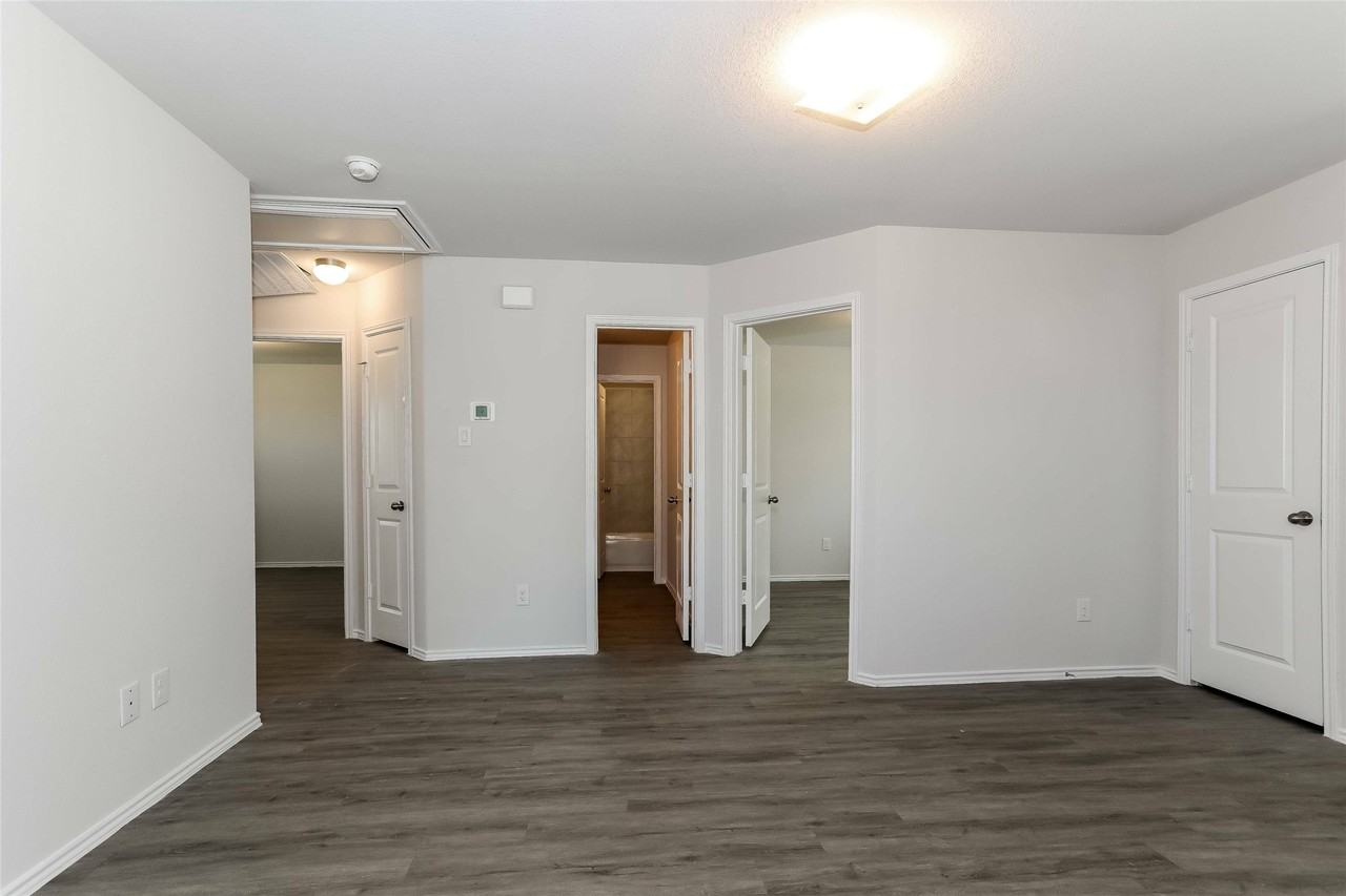 111 Blue Crane St #111 - Photo 6 of 18