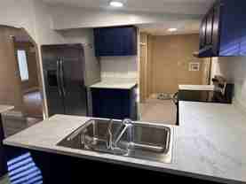 12111 Anderson Drive #12111 - Photo 1 of 1