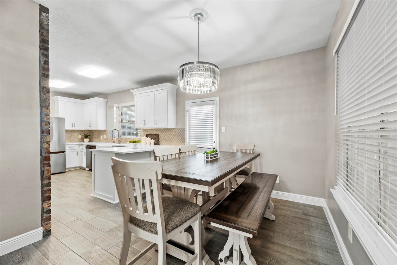 14434 Old Tybee Road #14434 - Photo 2 of 28