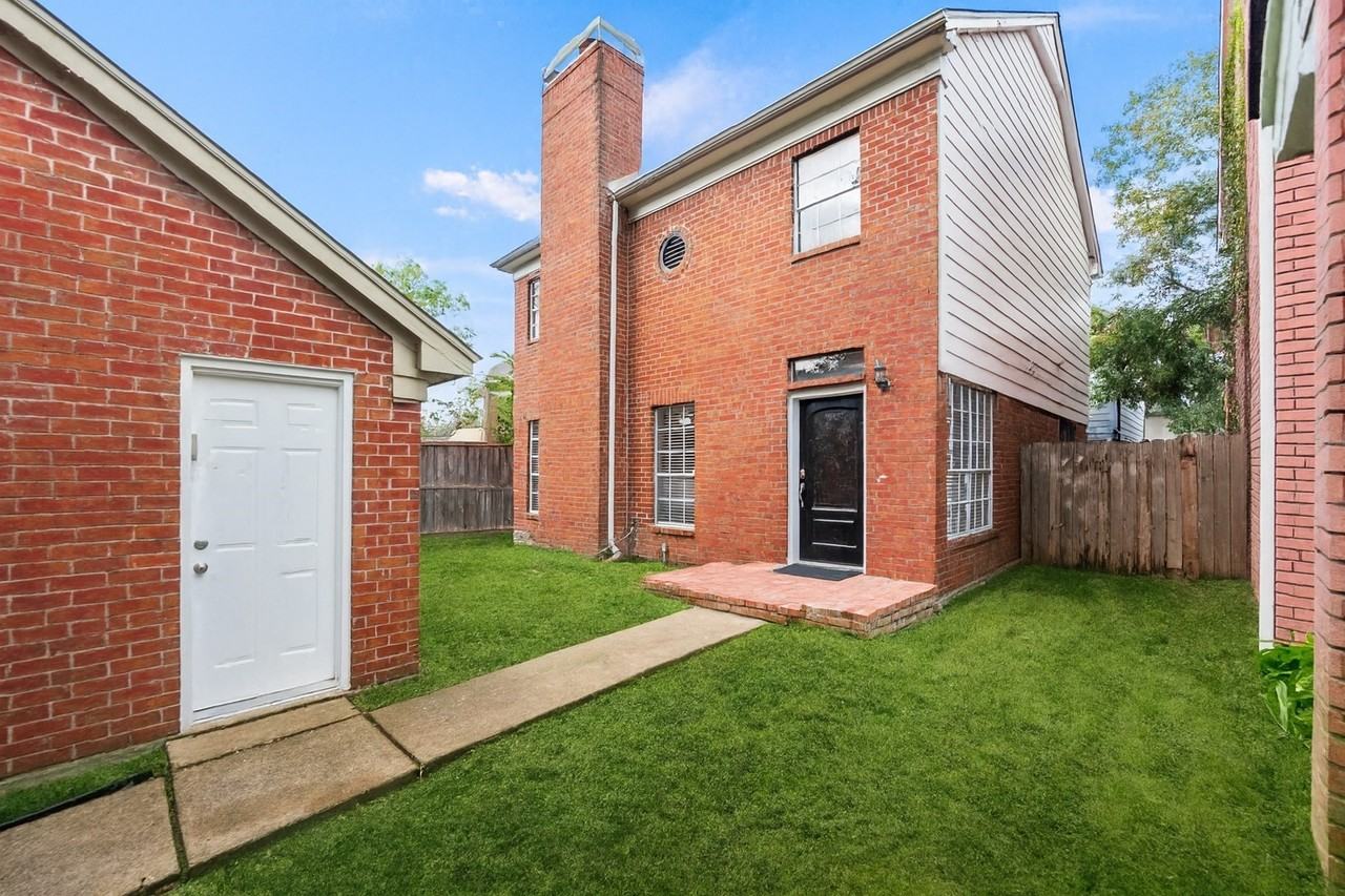 14434 Old Tybee Road #14434 - Photo 3 of 28