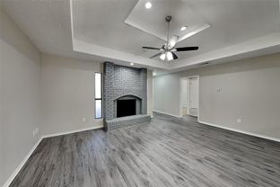 7758 Clearbrook Court #7758 - Photo 1 of 1