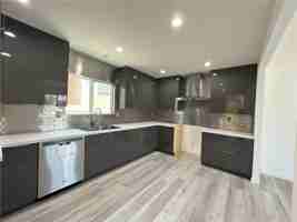 featured image of 10363 Commerce Avenue #10363