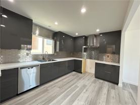 10363 Commerce Avenue #10363 - Photo 1 of 1