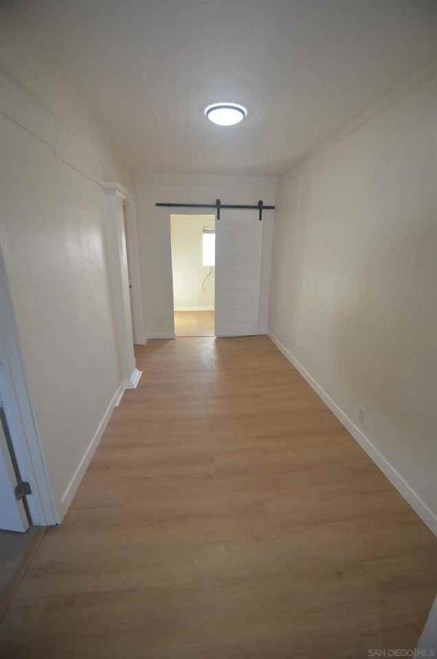 625 Palm Avenue #625-8 - Photo 5 of 18