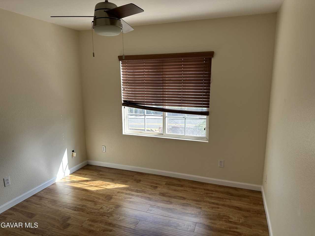 37438 Peachwood Pl #37438