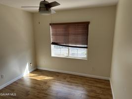 featured image of 37438 Peachwood Place #37438