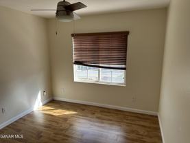 37438 Peachwood Place #37438 - Photo 1 of 1