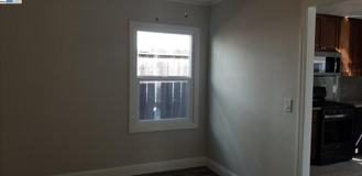 20189 Wisteria Street #20189 - Photo 1 of 1