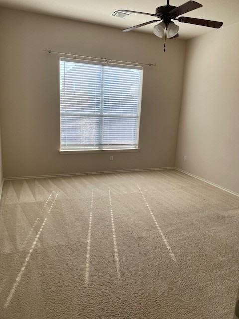 3709 Pine Needle Circle #3709