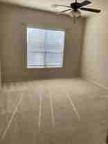 3709 Pine Needle Circle #3709 - Photo 1 of 1