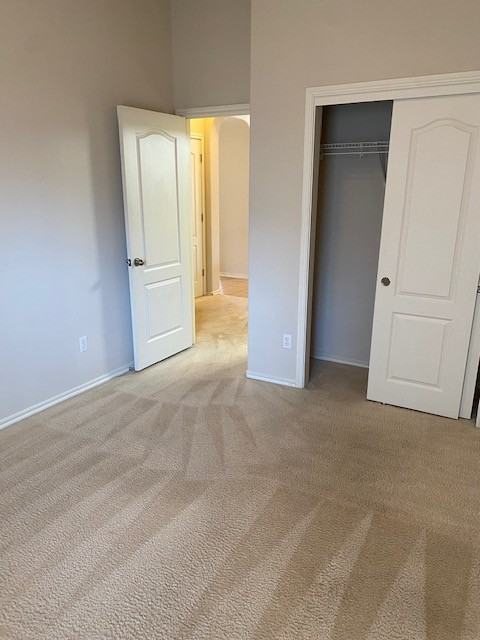 3709 Pine Needle Cir #3709 - Photo 2 of 23