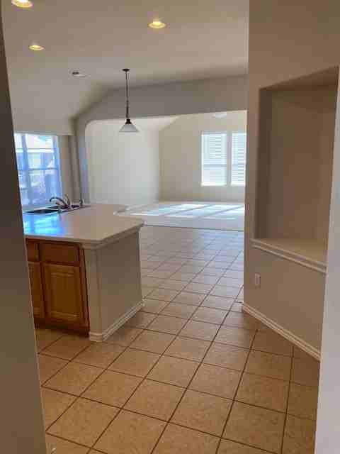 3709 Pine Needle Cir #3709 - Photo 3 of 23