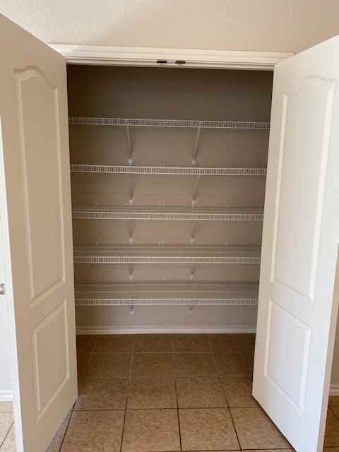 3709 Pine Needle Cir #3709 - Photo 4 of 23