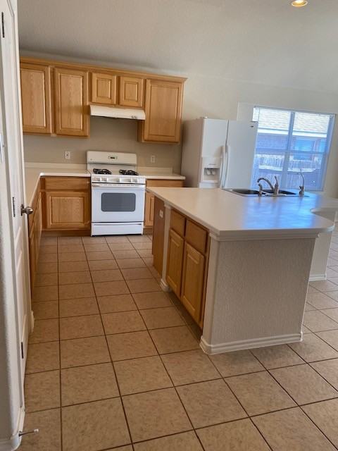 3709 Pine Needle Cir #3709 - Photo 6 of 23