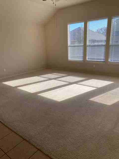 3709 Pine Needle Cir #3709 - Photo 7 of 23