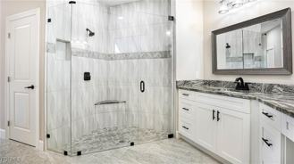 1504 Northwest 37th Avenue #1504 - Photo 1 of 1