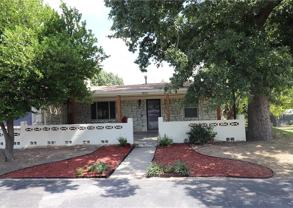 1800 North Council Road - Photo 1 of 1