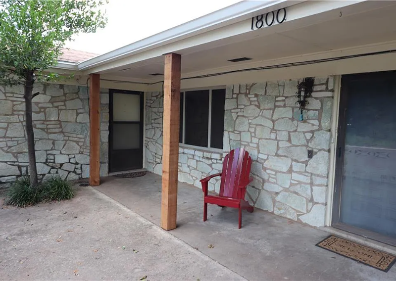 1800 North Council Road - Photo 3 of 20