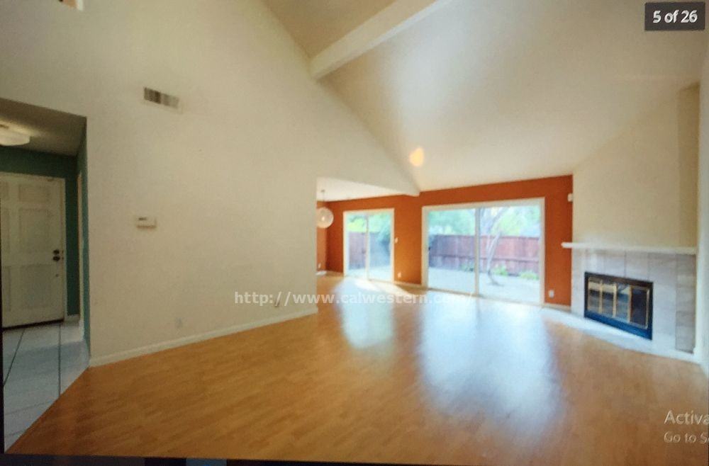 1535 Goody Ln - Photo 2 of 7