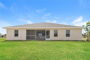 2011 Northwest 23rd Street #2011 - Photo 1 of 1