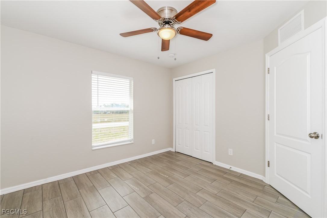 2011 Northwest 23rd Street #2011 - Photo 7 of 16