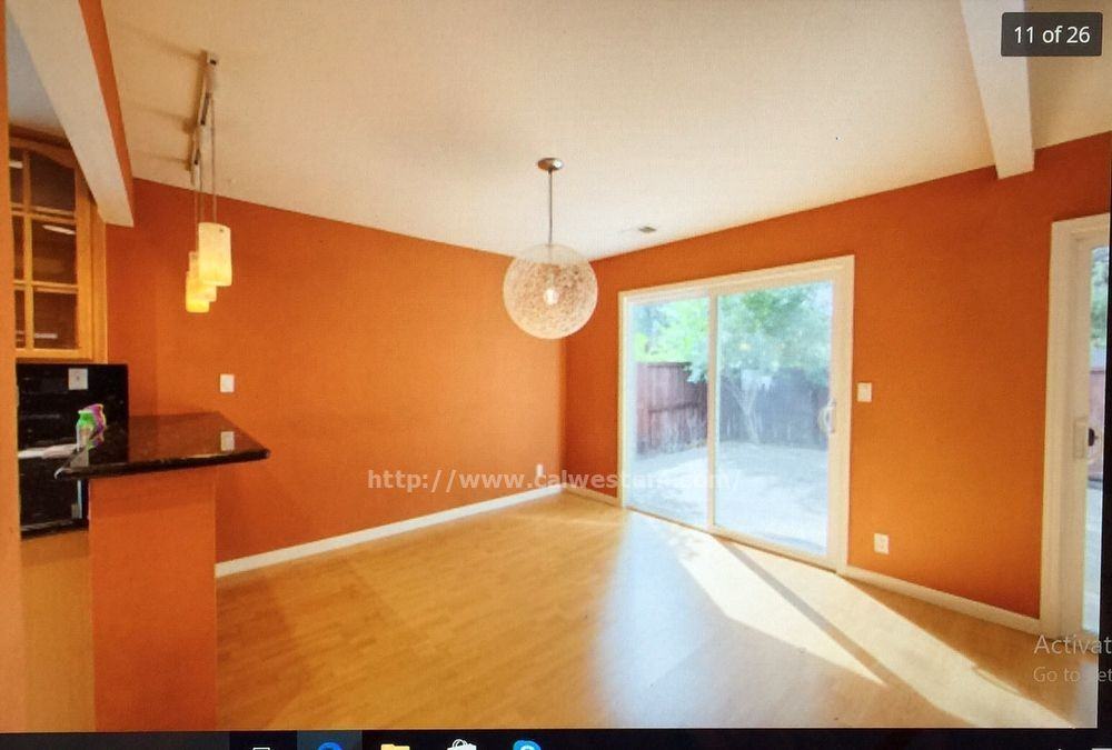 1535 Goody Ln - Photo 3 of 7