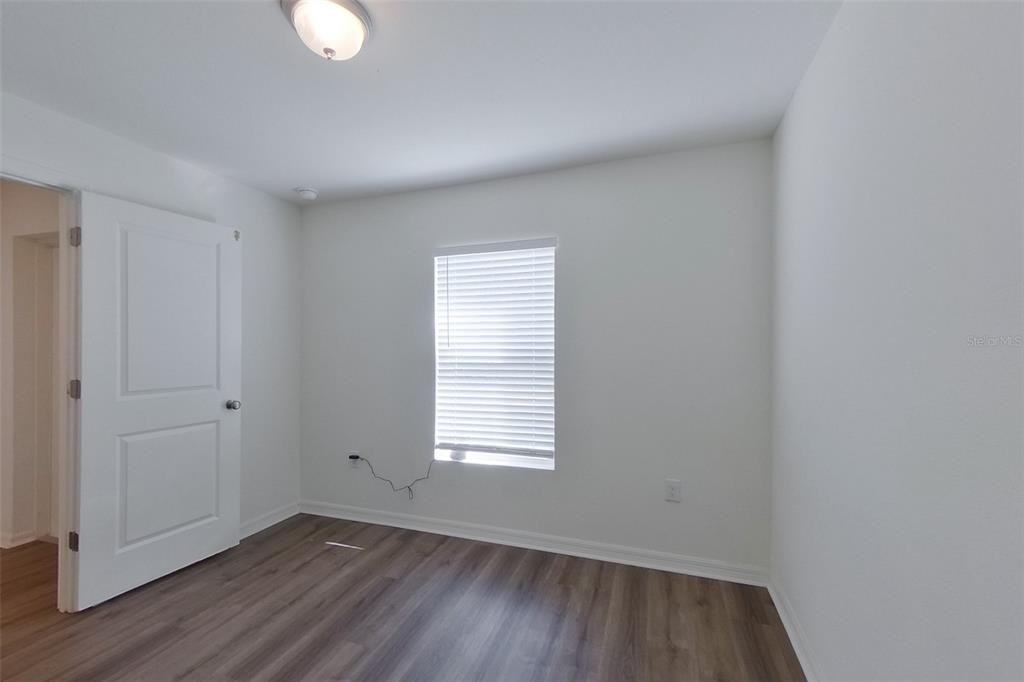 3931 Northwest 45th Terrace #3931