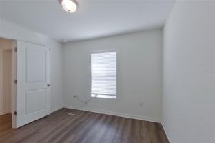 3931 Northwest 45th Terrace #3931 - Photo 1 of 1