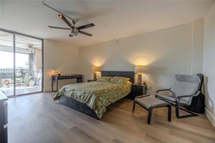 2810 North 46th Avenue - Photo 1 of 1