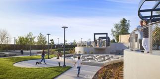 160 Keeper #160 - Photo 1 of 1