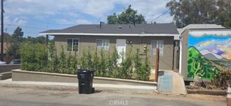 900 Elder Court #900 - Photo 1 of 1