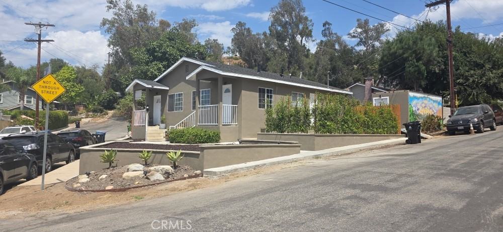 900 Elder Court #900 - Photo 2 of 8