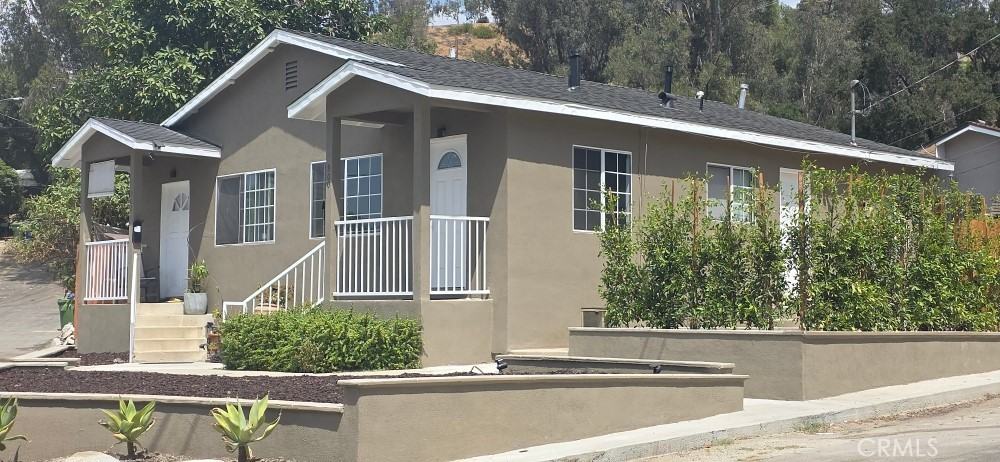 900 Elder Court #900 - Photo 3 of 8