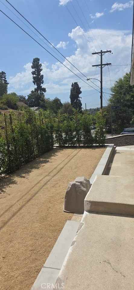 900 Elder Court #900 - Photo 5 of 8