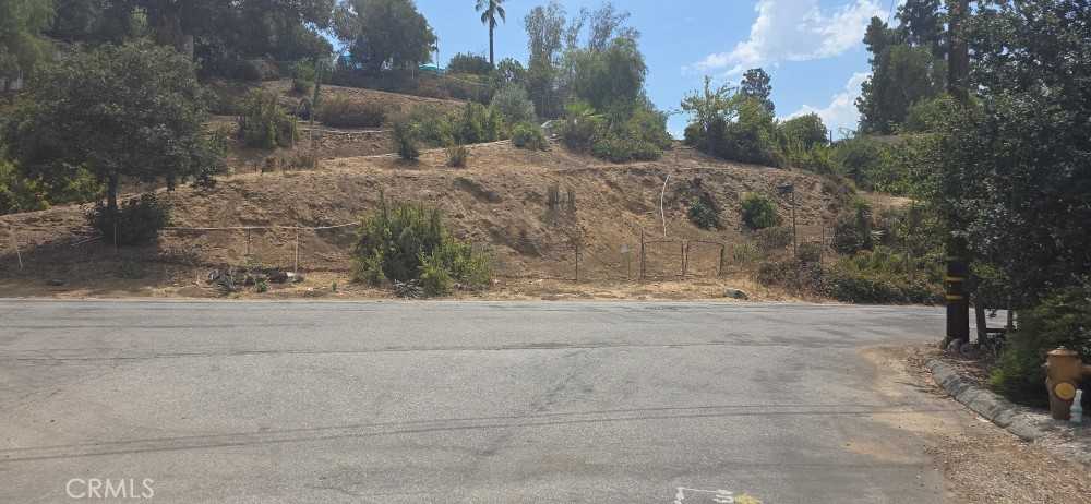 900 Elder Court #900 - Photo 6 of 8