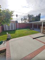 712 East Yale Street #712 - Photo 1 of 1